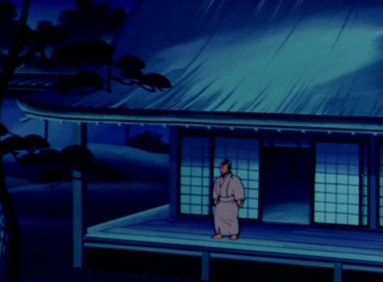 アニメ一休さん 将軍様 一休さんのことを考えることもやめようとしたら病気になってしまう Bl Togetter アニメ一休さん 将軍様 一休さんのことを考えることもやめようとしたら病気になってしまう Bl Togetter