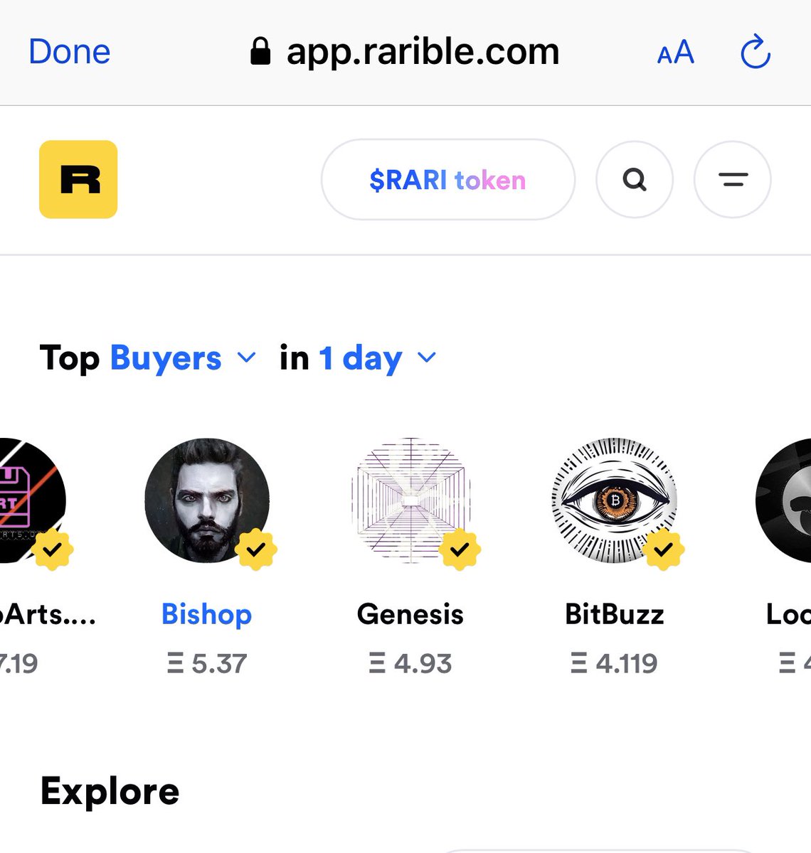 nft-art.base.eth tweet media