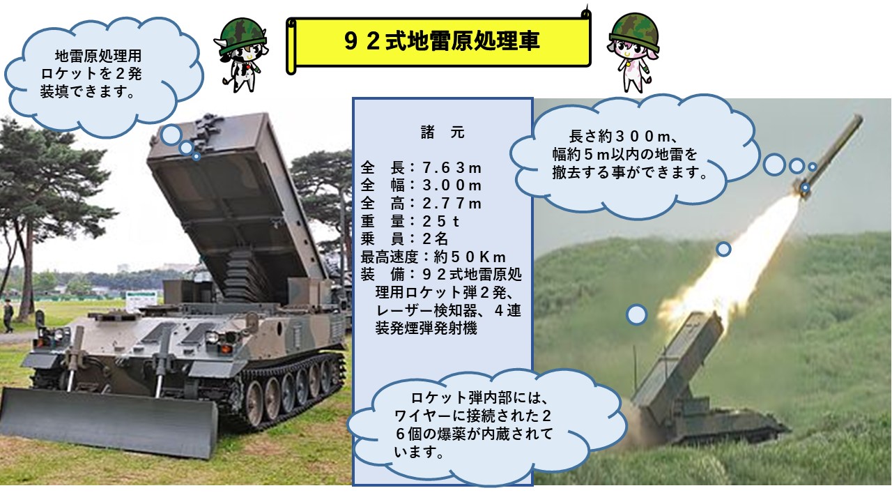 在 Twitter 上查看 Pconagano 的推文 Twitter 在 Twitter 上查看 Pconagano 的推文 Twitter