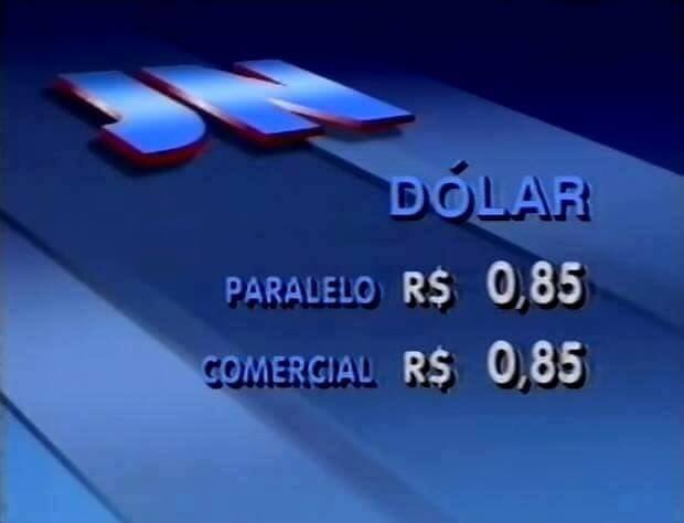 DolarBipolar's tweet photo. Pensando nisso aqui https://t.co/aegas1wgOB