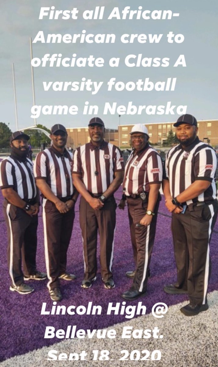 Skyler Johnson tweet media