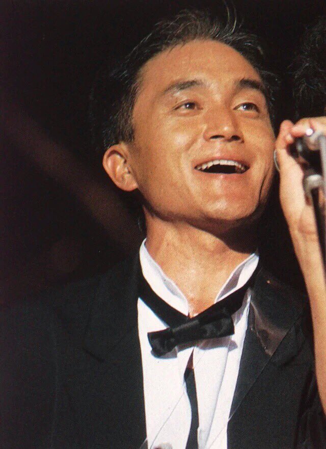 Hashtag 小田和正 Di Twitter