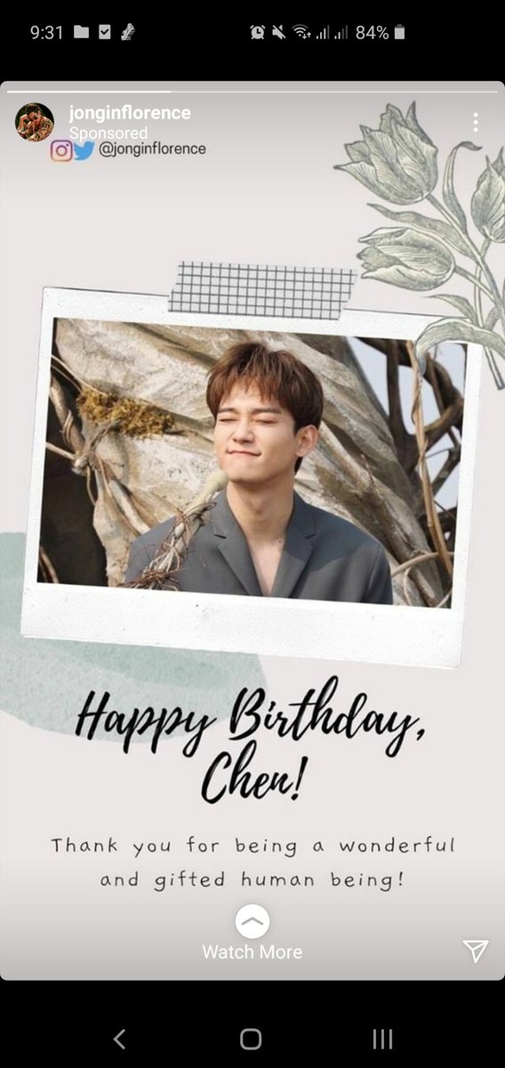 cheneunim's tweet photo. And some more. My heart is already full 🥰 @incorrectsechen @exolroan @jonginflorence https://t.co/TTMhcNHC5e