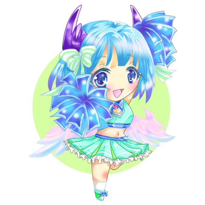 大声 高画質 のtwitterイラスト検索結果 古い順
