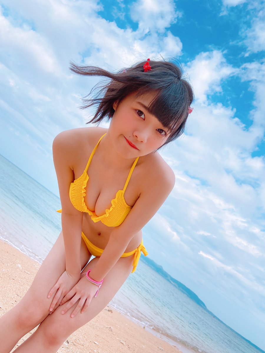 虹のコンキスタドール 的場華鈴 チェキセット 14 虹のコンキスタドール 的場華鈴 チェキ145枚セット - メルカリ