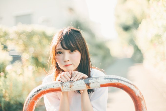 コスプレイヤー涼本奈緒のTwitter画像47