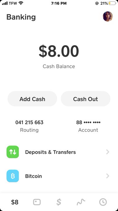 Did a dick rating last night   $end $thickkgoddess80 come get yours now ‼️                          <a href="/tag/ifb"class="tags"><span>#ifb</span></a>