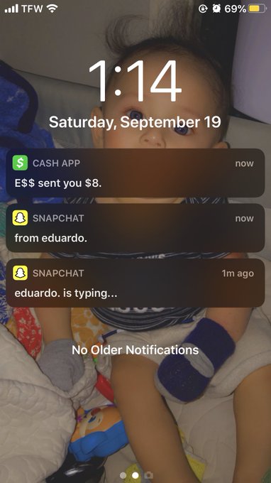 Did a dick rating last night   $end $thickkgoddess80 come get yours now ‼️                          <a href="/tag/ifb"class="tags"><span>#ifb</span></a>