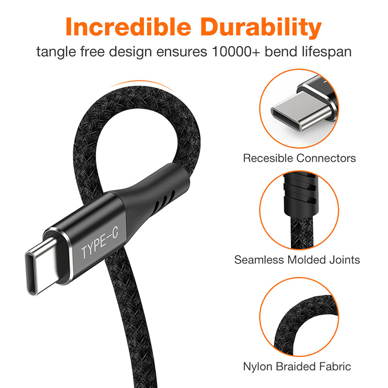 alleasaelec's tweet image. Shenzhen Alleasa Electronics Co.,Ltd. is known for efficient production. We have advanced processes and top-notch technologies. alleasa.com/usb-c-to-usb-c… #cabletypec #typectotypeccable