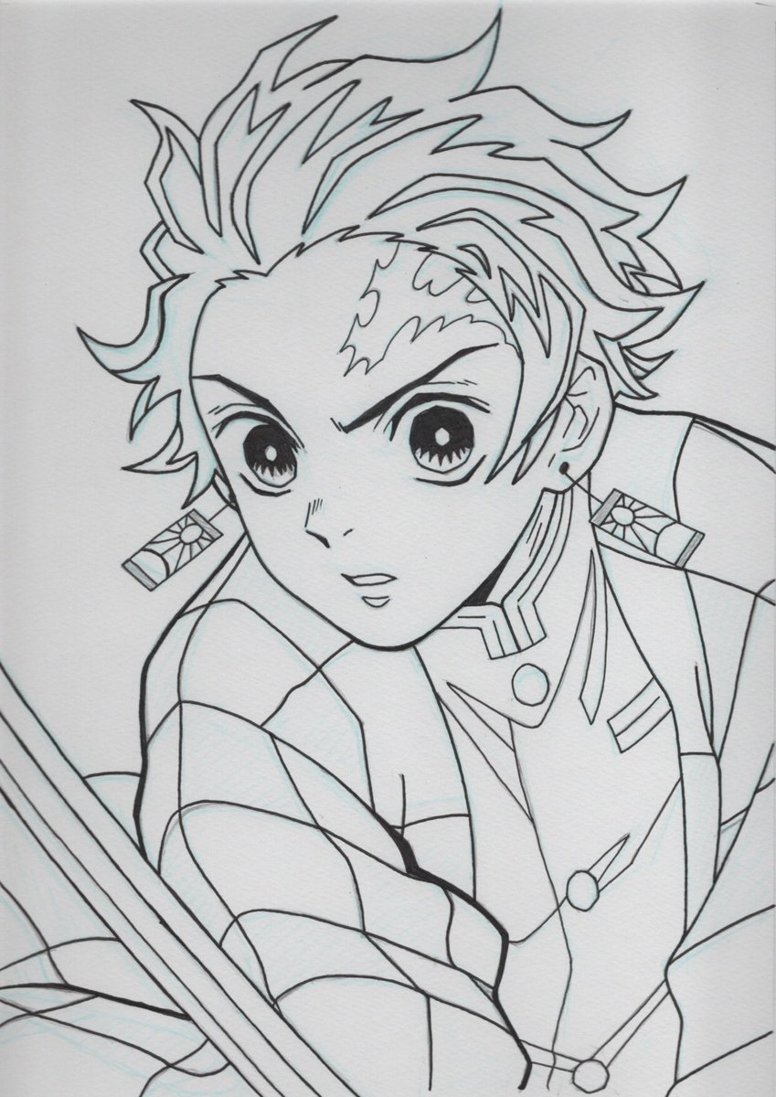 マツくん 鬼滅の刃イラスト 12作目の竈門炭治郎がやっと完成した 下書き終わってから 1ヶ月ほど放置してました 竈門 炭治郎 竈門炭治郎イラスト 鬼滅の刃 鬼滅の刃イラスト マツくん 鬼滅の刃イラスト 12作目の竈門炭治郎がやっと完成した 下書き終わってから 1ヶ月ほど放置してました 竈門 炭治郎 竈門炭治郎イラスト 鬼滅の刃 鬼滅の刃イラスト
