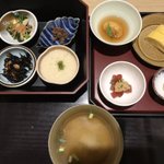 ツイートに含まれる画像