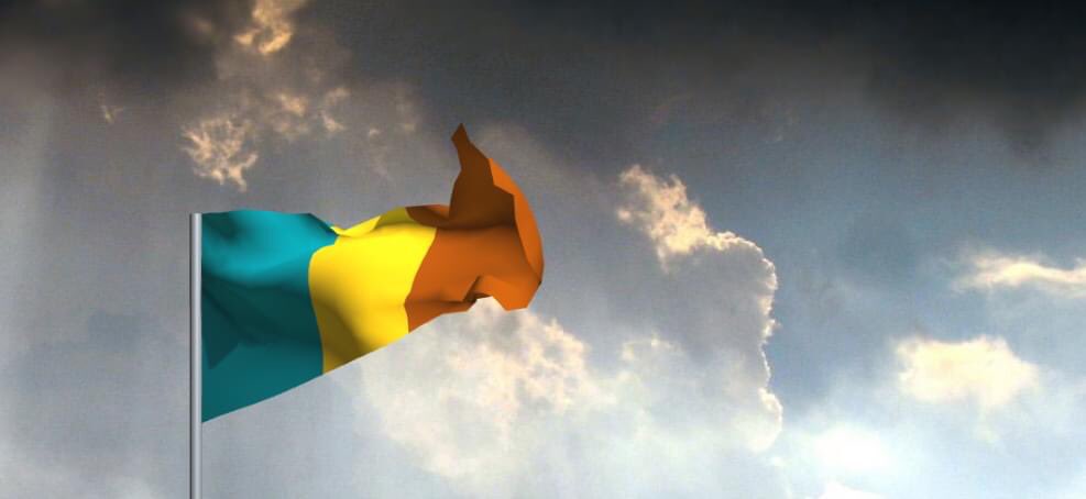uluruskyflag's tweet photo. All those student may have graduated now yet have hopes + designs moved on since? We hope so; ) @DrBenjaminJones @Peter_Fitz @westsyduics #austflag #ulurustatement https://t.co/cEQ3FcUViX
