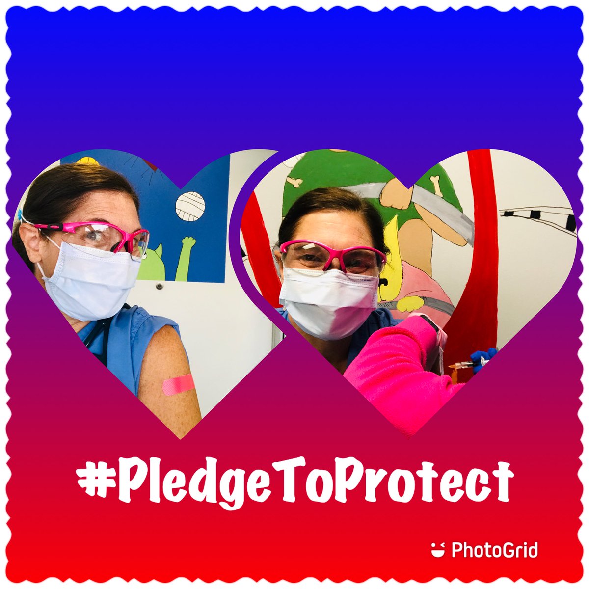 PedsMamaDoc's tweet image. Take the pledge w/me! During #COVID19 &amp;amp; #FLU Season, I will mask up &amp;amp; get a flu shot to protect patients, friends, family, and community! #PledgeToProtect @somedocs #MedTwitter #VaccinesWork #VaccinesSaveLives #FightFlu #MaskUp  @famfightflu @IAmTheHerd @mnaap @mnhealth @DrCJohns