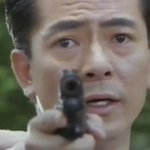 俳優さん の感情分析 Nyakone 俳優さん の感情分析 Nyakone