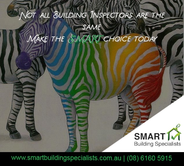 SmartBuildingAU's tweet image. We care about the details.

We go the extra mile to inspect your property to provide you with detailed information outlining any structural defects or maintenance issues. 

SMART PEOPLE CHOOSE SMART BUILDING SPECIALISTS.

Learn more on our site 👉 bit.ly/3mwi04F