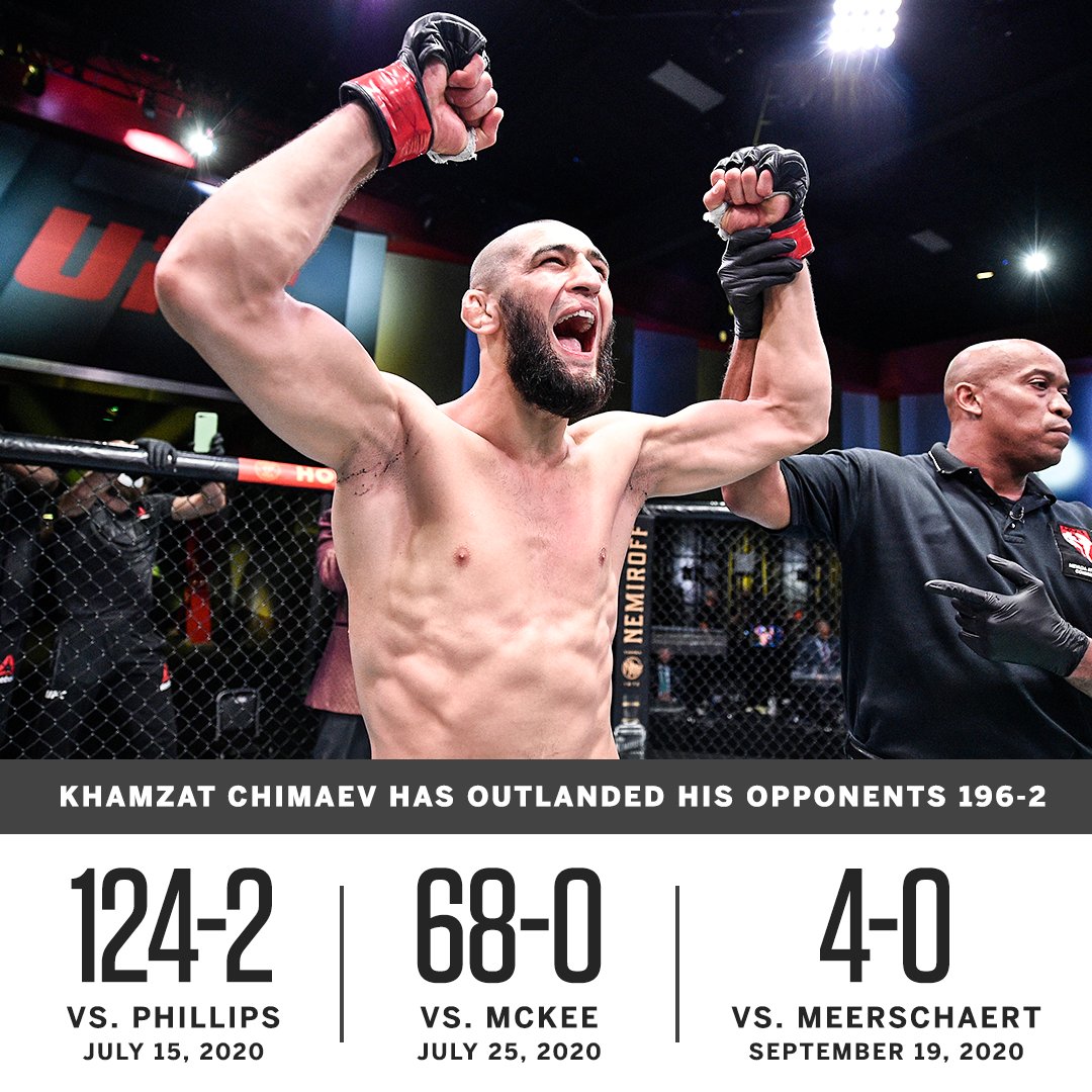 ESPN MMA tweet media