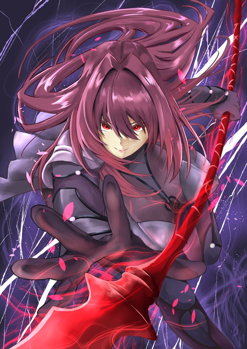 Fgo スカサハ師匠 スカサハ Fate Grandorder Fgo スカサハ ロキチキンのイラスト Fgo スカサハ師匠 スカサハ Fate Grandorder Fgo スカサハ ロキチキンのイラスト