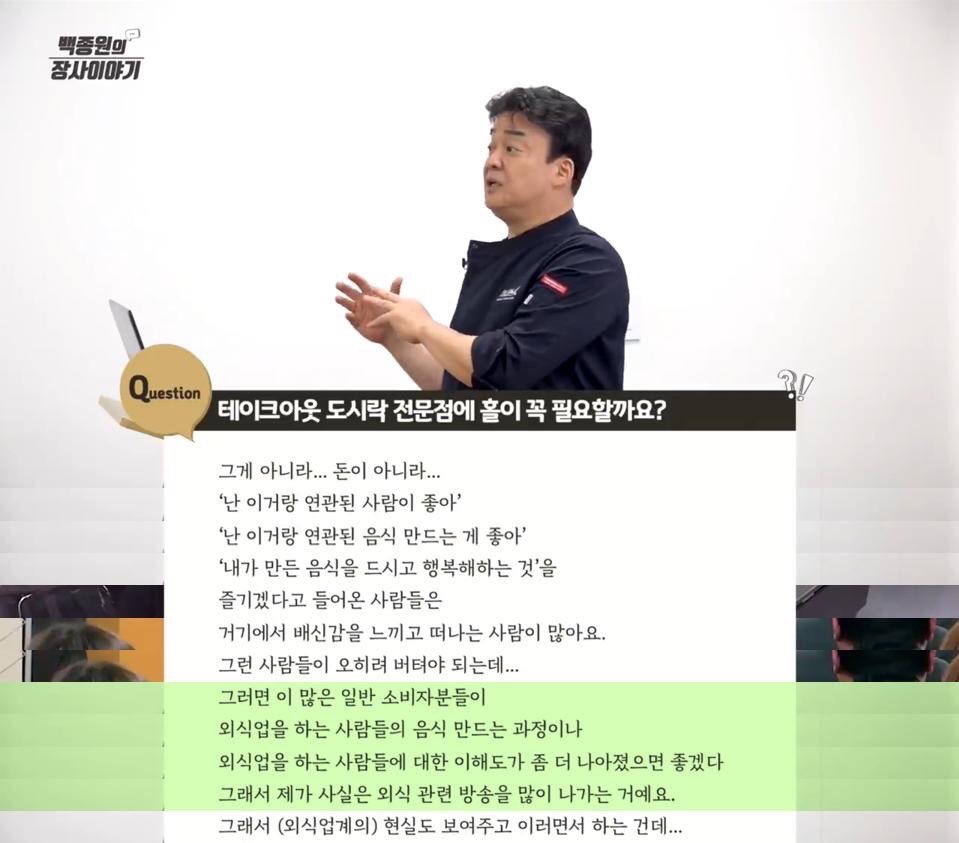 플라피나🩷 tweet media