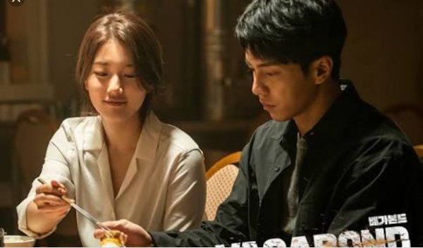 #1YearOfVAGABOND
#WaitingforVAGABONDs2
#LeeSeungGi