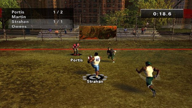 KtBurket3's tweet image. I grew up here #ogsknow 🔥😂