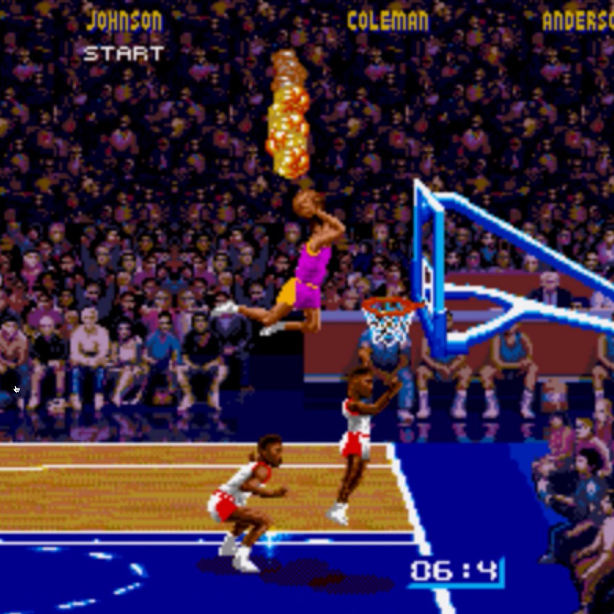 KtBurket3's tweet image. I grew up here #ogsknow 🔥😂