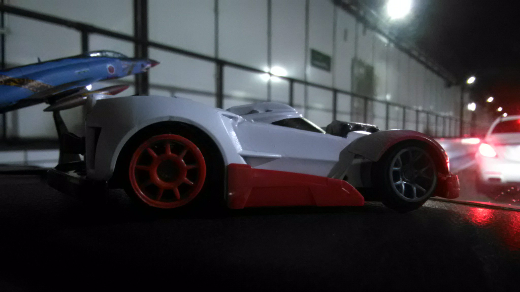 ゲキドライヴユニオン Gdu Gekidriveunion Twitter