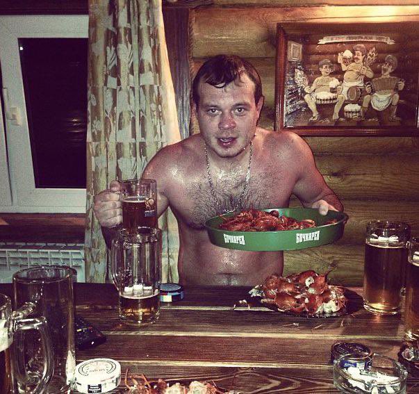 BucciOT.Com tweet media