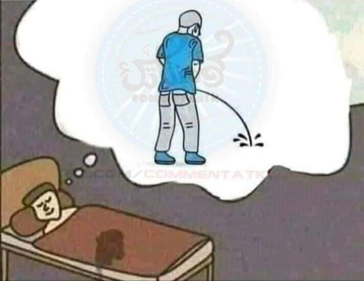 اكسلانس tweet media