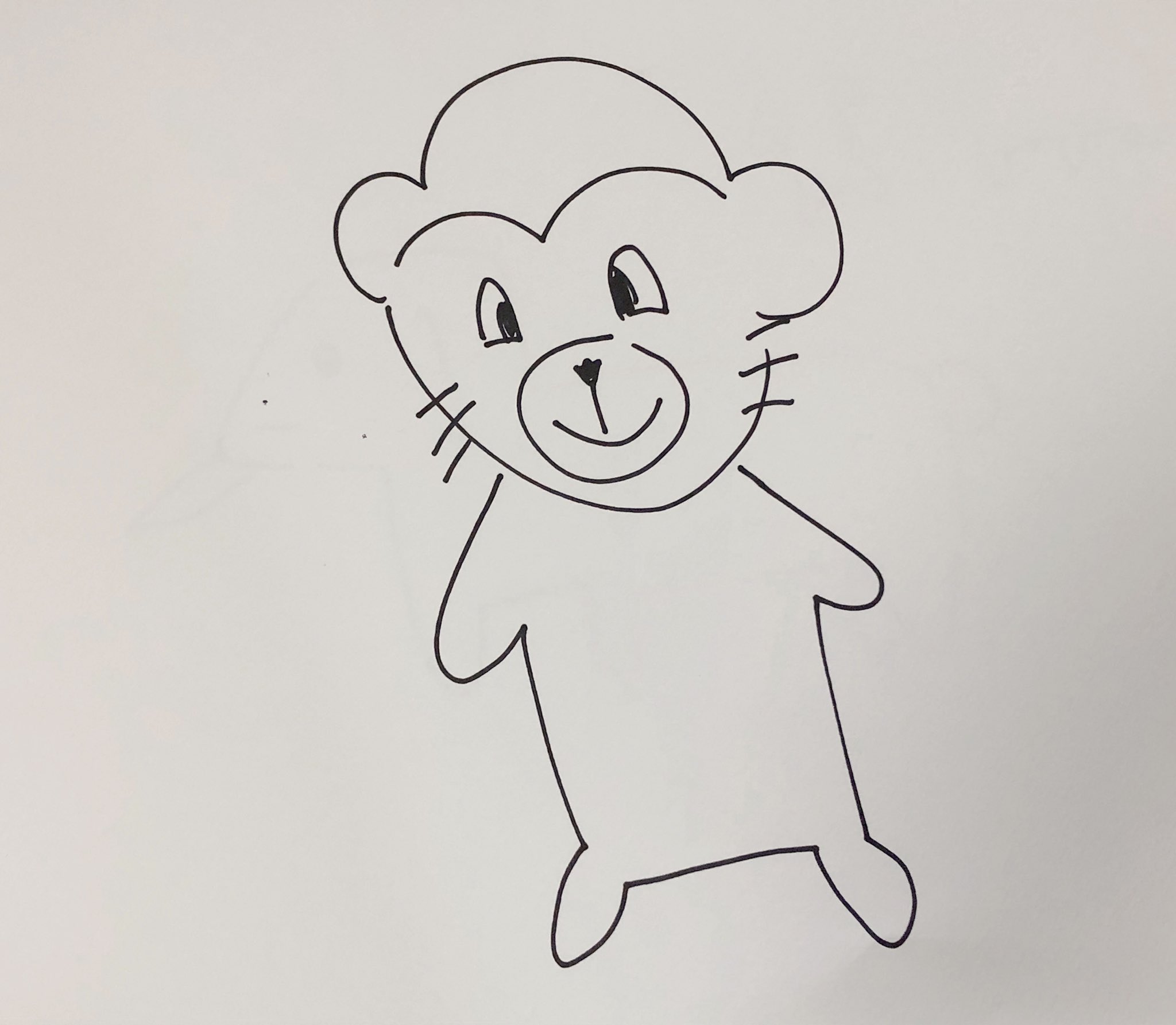 動物クイズ Twitter Search Twitter