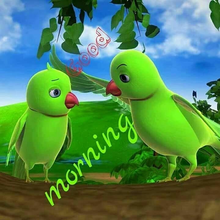 MassungC's tweet photo. #NewProfilePic https://t.co/MRoY3o9n5r
