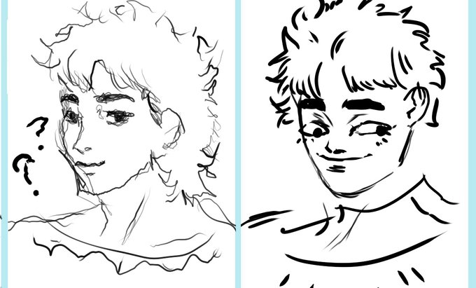 @NsfwSimps u simping for these? bless ur soul 