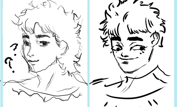 @NsfwSimps u simping for these? bless ur soul 