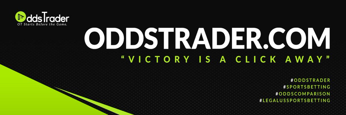 OddsTrader_'s tweet photo. #1 Clemson 49-0 over the Citadel.
Under players rejoice.
#oddstrader,#sportsbetting,#oddscomparison https://t.co/LEfKM5HiAq
