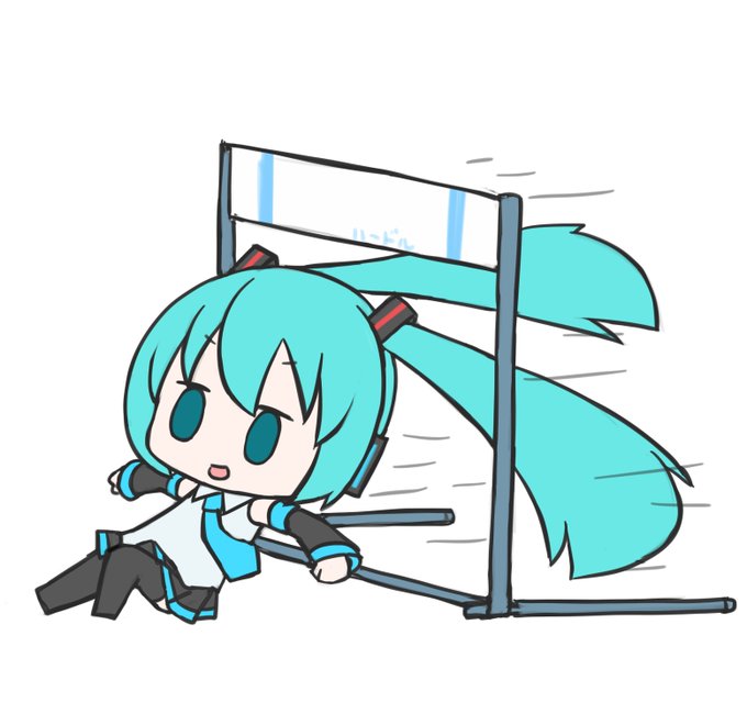 今日も一日 