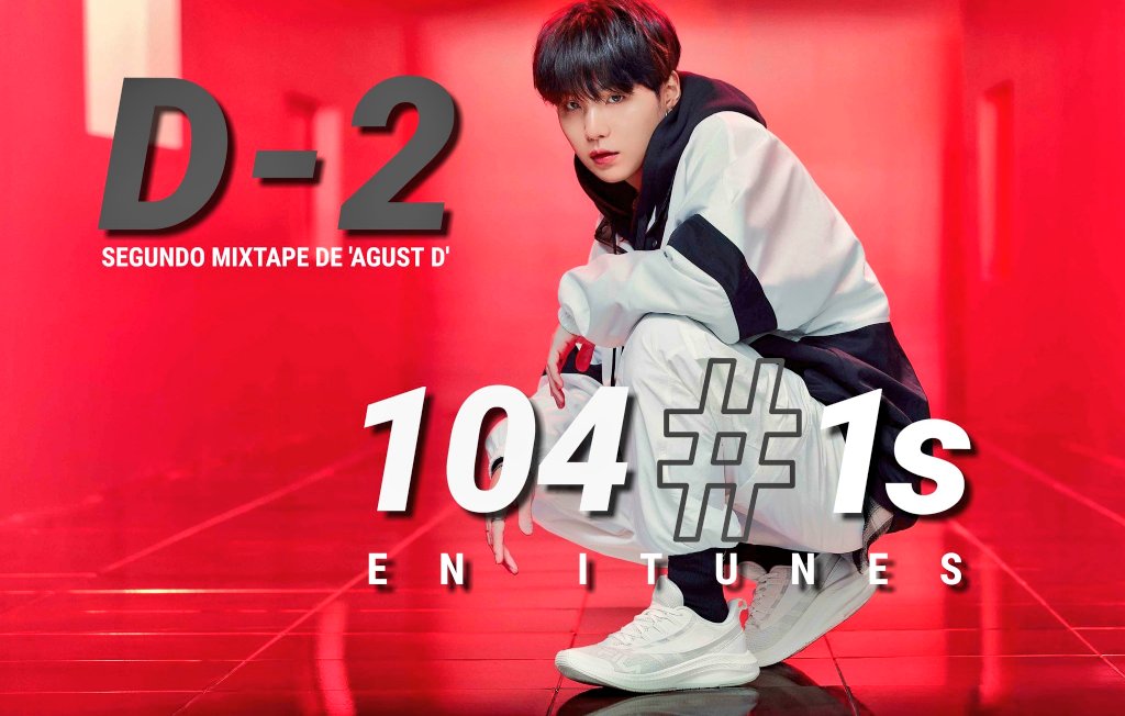 min_sugaseok's tweet photo. Resumen de hoy: @BTS_twt
-#Dynamite13thWin ๐
-Entrevista en "Radio Disney"
-BTS en sus historias de IG
-BTS 20M de seguidores en TikTok
-Mensaje de BTS del juego "BTS Universe Story"
-Mini Live de JK en YT
-Bangtan Bomb
-100 dรญas con "WAB: The Eternal"
-BTS 500K seguidores en + https://t.co/Td60uM7Xwe