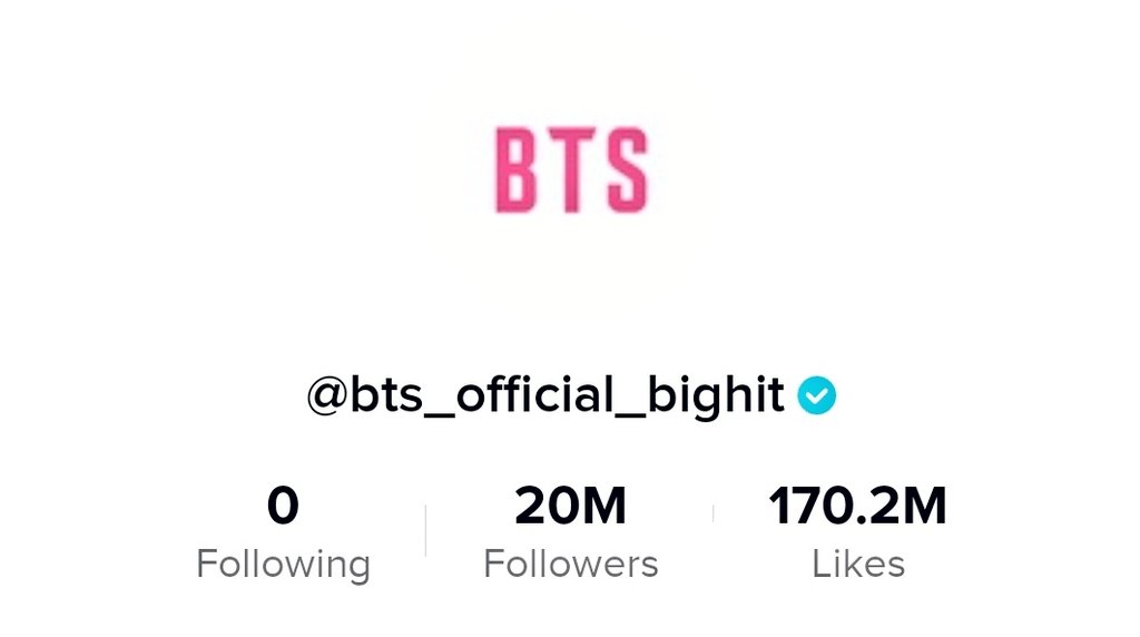 min_sugaseok's tweet photo. Resumen de hoy: @BTS_twt
-#Dynamite13thWin ๐
-Entrevista en "Radio Disney"
-BTS en sus historias de IG
-BTS 20M de seguidores en TikTok
-Mensaje de BTS del juego "BTS Universe Story"
-Mini Live de JK en YT
-Bangtan Bomb
-100 dรญas con "WAB: The Eternal"
-BTS 500K seguidores en + https://t.co/Td60uM7Xwe