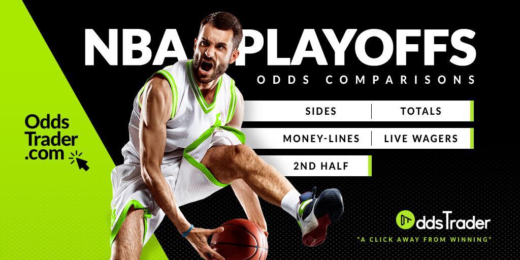 OddsTrader_'s tweet photo. Boston running away with it against Miami
76-58 halfway thru the 3rd.
#oddstrader,#sportsbetting,#oddscomparison,#nbaplayoffs https://t.co/ogHXlst7Ig