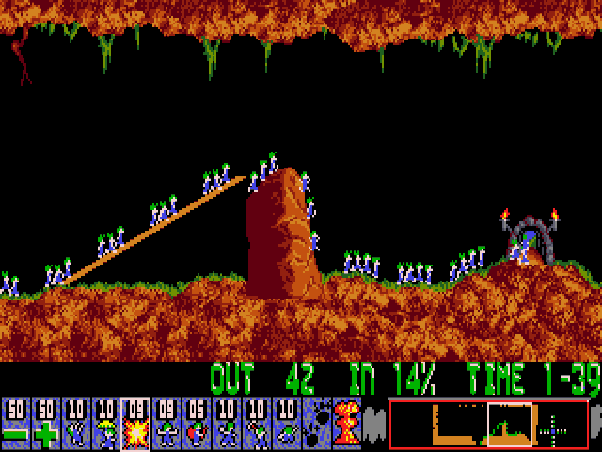 Antonio Jorge tweet media