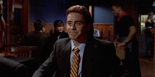 американский психопат джаред. пол аллен американ психо картинки. пол аллен американ психо. кристиан бейл американский психопат. кристиан бейл американский психопат.