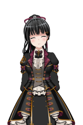 Live2dのtwitterイラスト検索結果