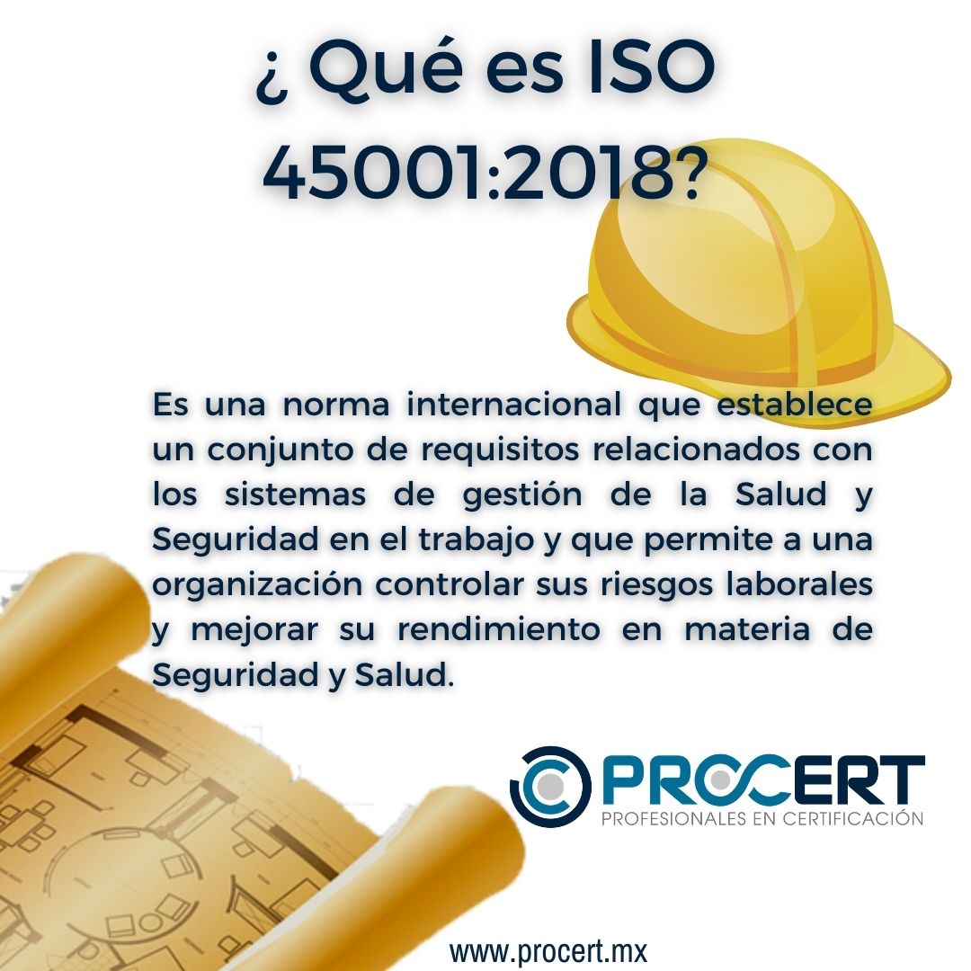 Procert3's tweet photo. Contáctanos 5548380793
https://t.co/jpJV2f5EsN 
#consultoria #procert #trabajoenequipo #pymes #ISO45001 https://t.co/wgUgdO8c6S