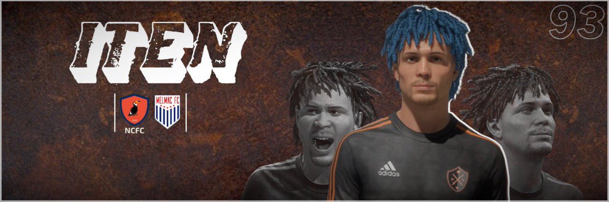 De esto es capaz mi amigo <a href="/zTeichi_/">Zeta</a> . EPICA PORTADA🤩😍