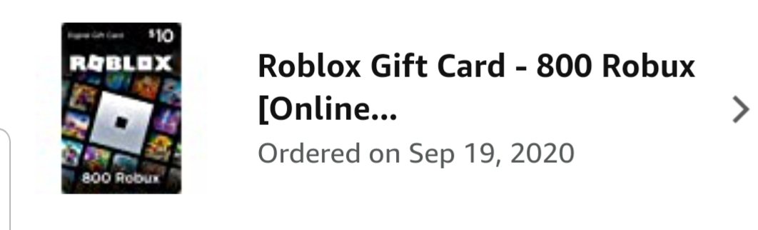 Hashtag Robloxgiftcard Auf Twitter - robux gift card codes 800 robux hack roblox