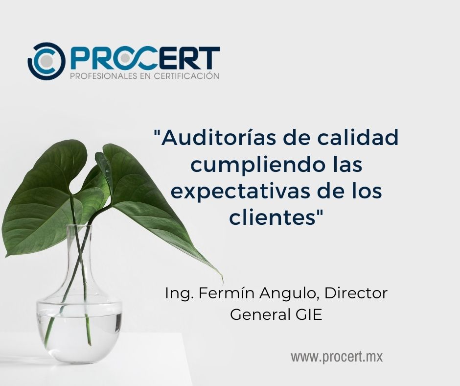 Procert3's tweet photo. Contáctanos 5548380793
https://t.co/jpJV2f5EsN 
#consultoria #procert #trabajoenequipo #Testimonio https://t.co/73cD2ZXCmR