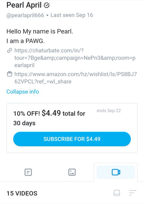 PROMOTION 🤤🤤  🌈 🌈 L I N K I N B I O 🌈  🌈  now over 150 #pics and 15 #videos #Exclusive on my #onlyfans<a href="/tag/model"class="tags"><span>#model</span></a><a href="/tag/fit"class="tags"><span>#fit</span></a><a href="/tag/exclusive"class="tags"><span>#exclusive</span></a><a href="/tag/pics"class="tags"><span>#pics</span></a><a href="/tag/videos"class="tags"><span>#videos</span></a><a href="/tag/onlyfans"class="tags"><span>#onlyfans</span></a>