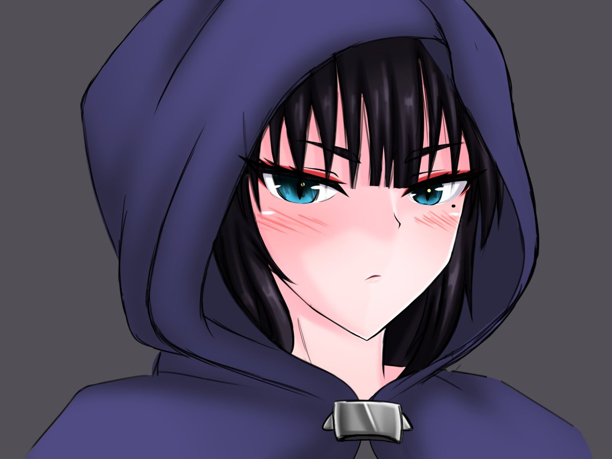 おはようございます。
生きてます報告。 