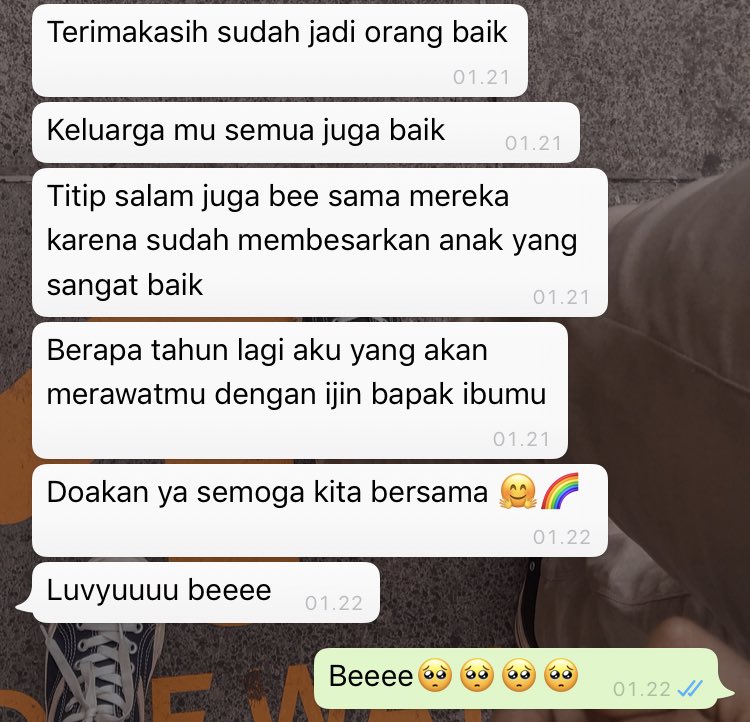 Intan Ori tweet media