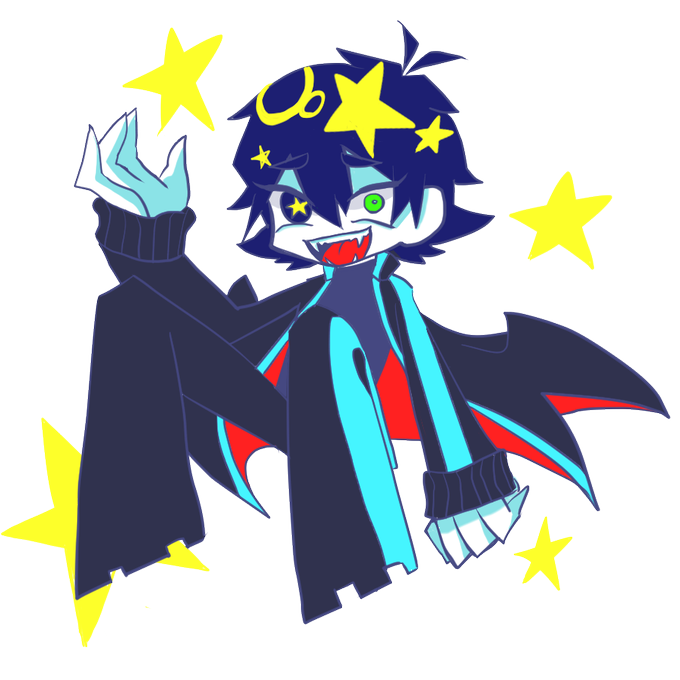 ぷよぷよ風のtwitterイラスト検索結果