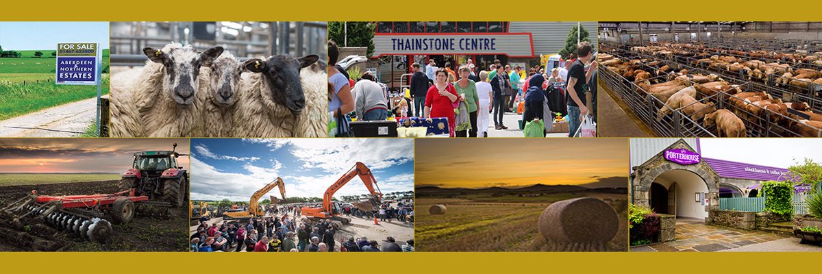 Closing the Aberdeenshire Tent for 2020 sponsored by <a href="/anmgroup/">ANM Group Ltd</a> we have <a href="/barra_bronzes/">Craig Michie</a>  
Thank you to all our exhibitors within the Aberdeenshire Tent and to our partner <a href="/anmgroup/">ANM Group Ltd</a>  🎉

tasteofgrampian.co.uk