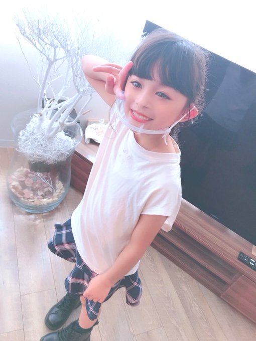 Twitterのコスプレ画像20